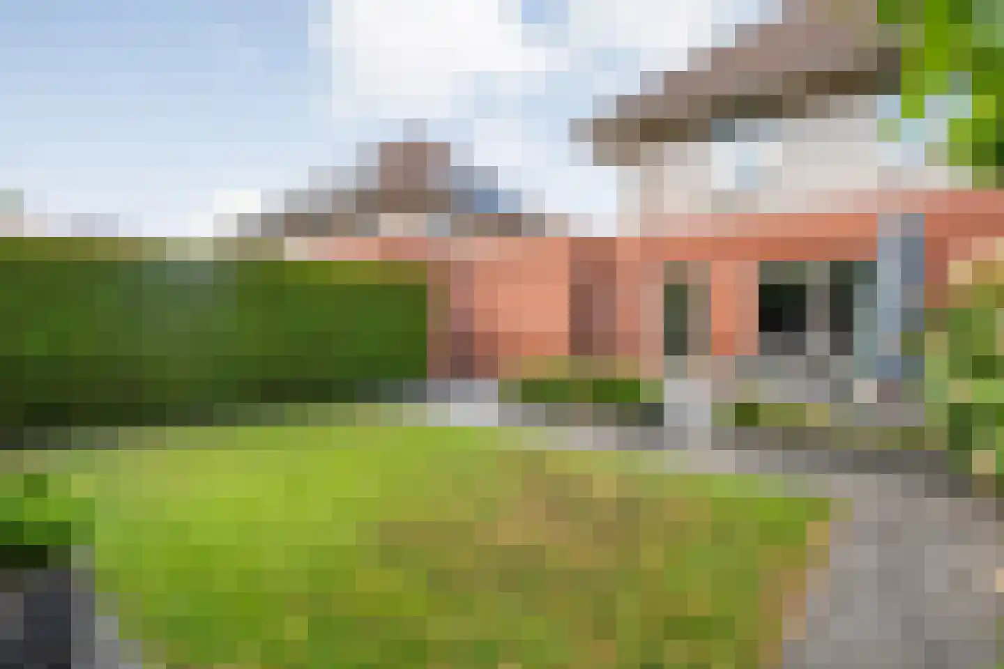 Ferdinand Bolstraat 16 Ommen thumbnail 57