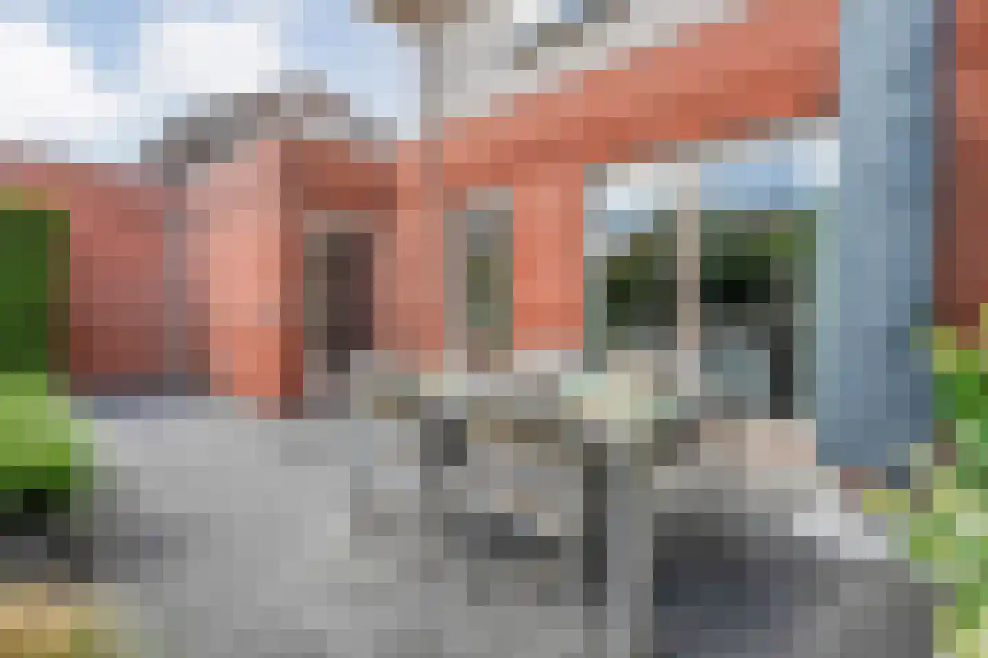 Ferdinand Bolstraat 16 Ommen thumbnail 58