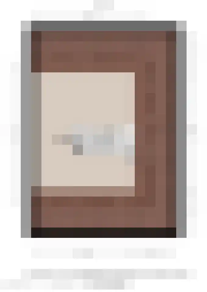 Ferdinand Bolstraat 16 Ommen thumbnail 64