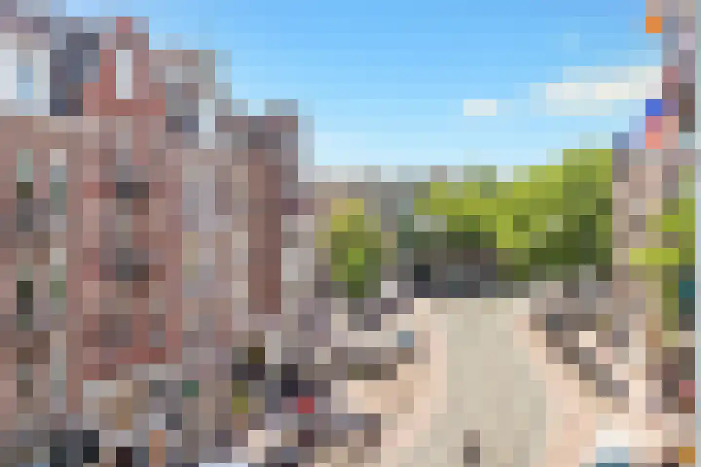 Ferdinand Bolstraat 162 2 Amsterdam thumbnail 23