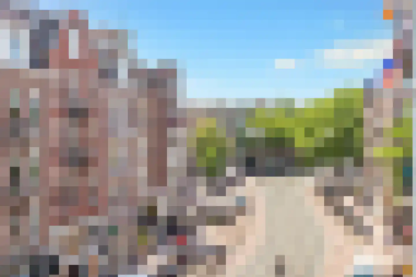 Ferdinand Bolstraat 162 3 Amsterdam thumbnail 23