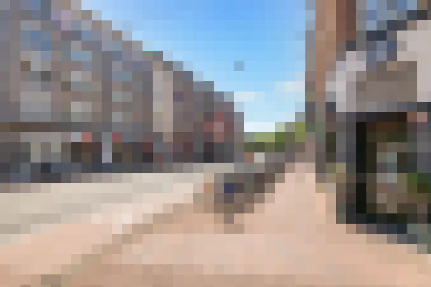 Ferdinand Bolstraat 162 3 Amsterdam thumbnail 24