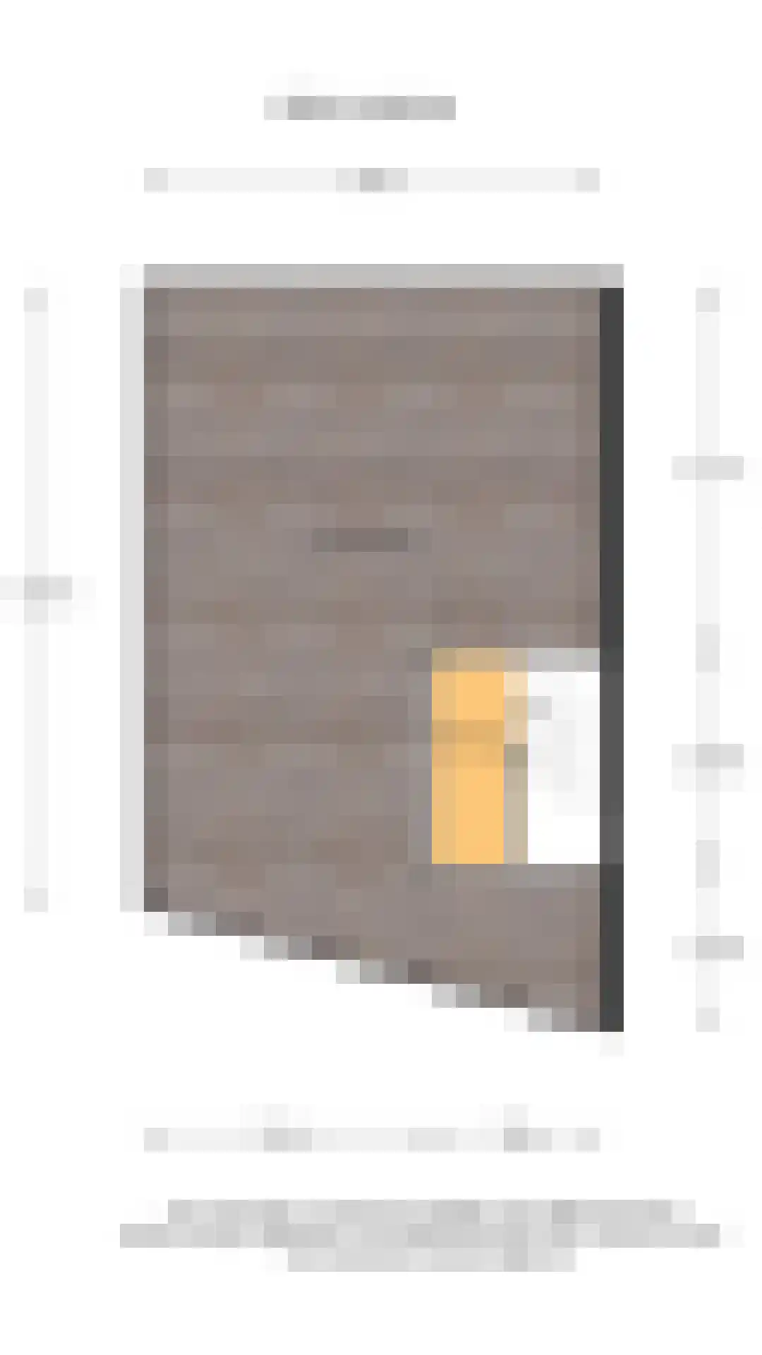 Ferdinand Bolstraat 162 3 Amsterdam thumbnail 28