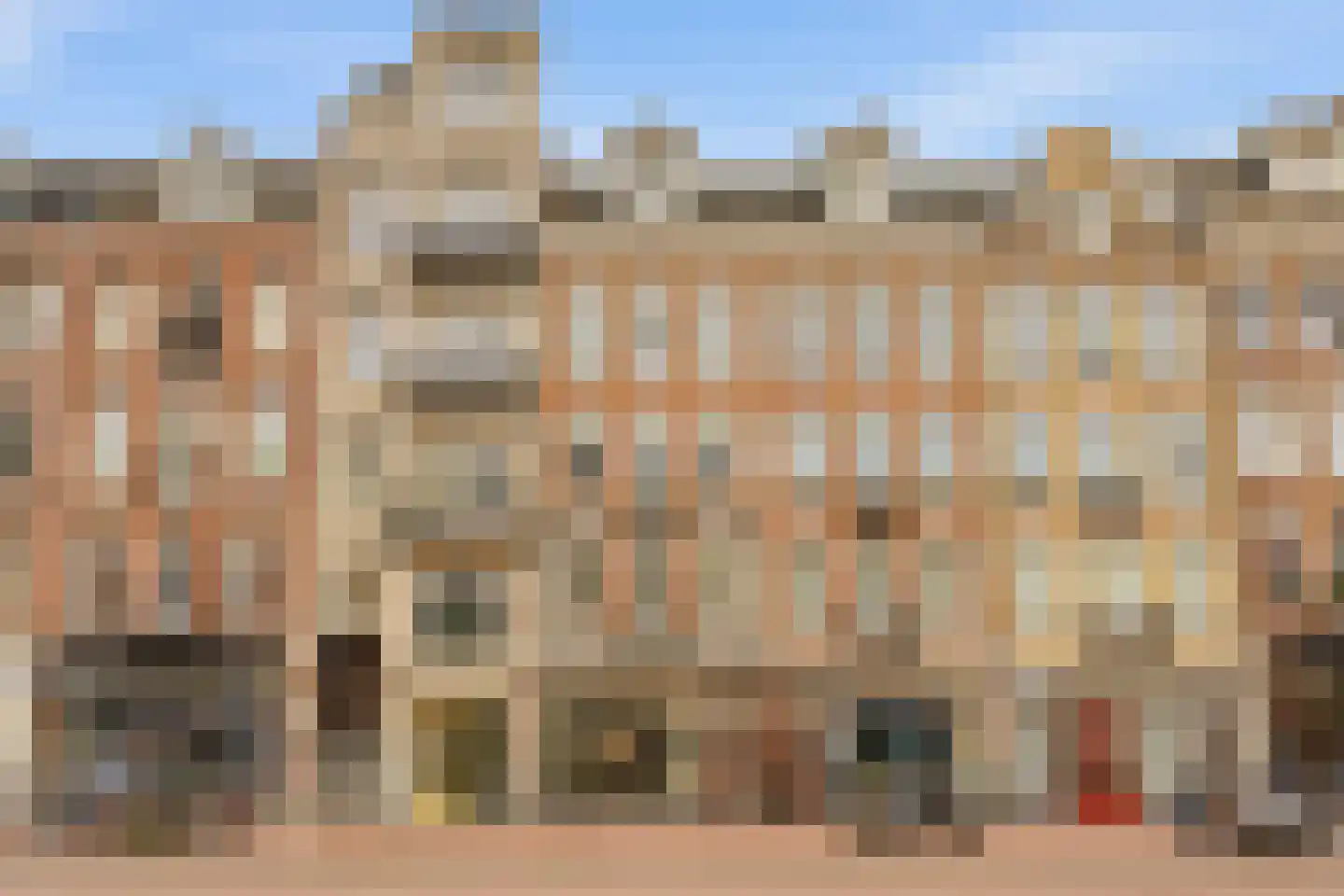 Ferdinand Bolstraat 166 1 in Amsterdam