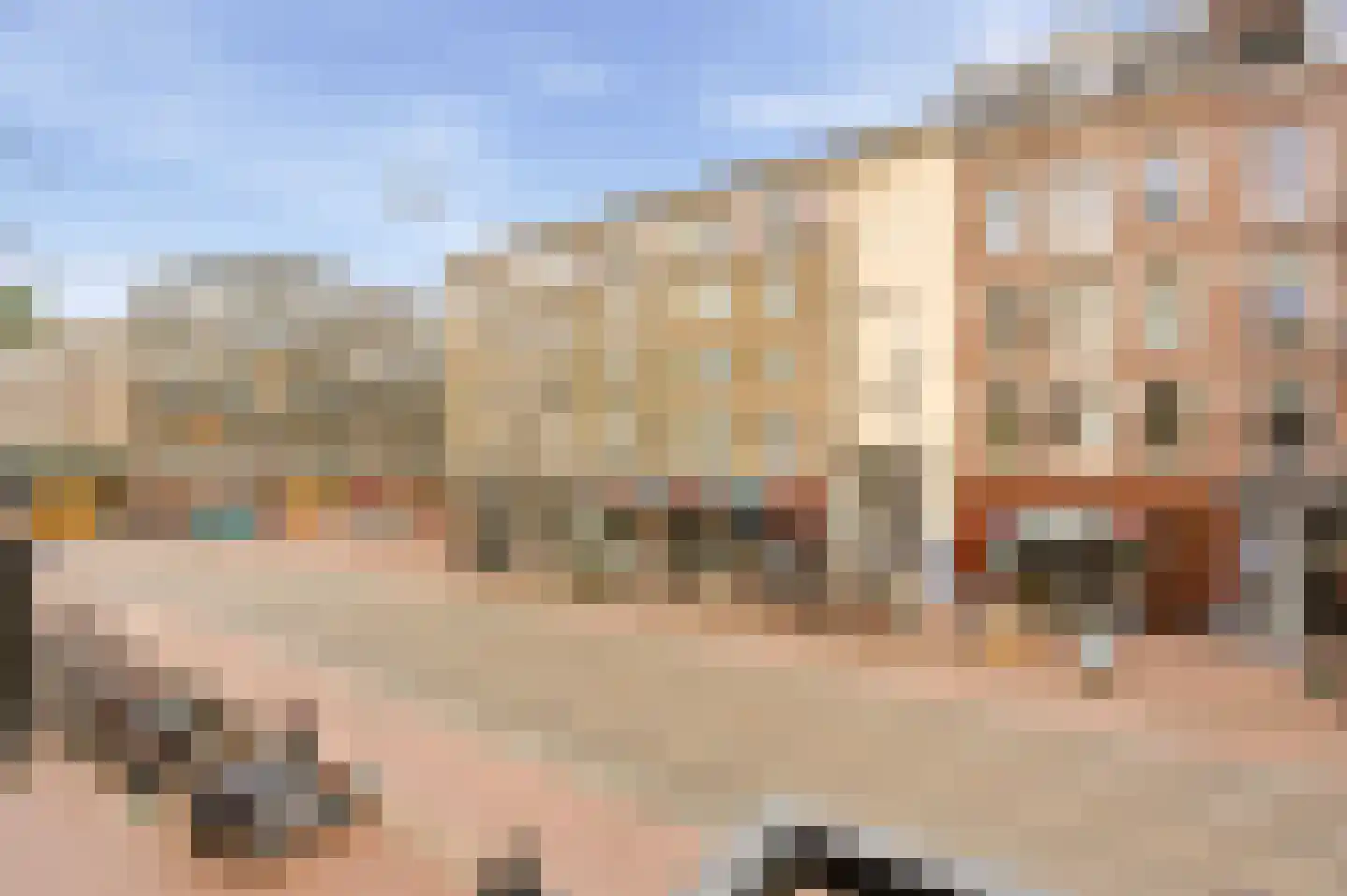 Ferdinand Bolstraat 166 1 Amsterdam thumbnail 21