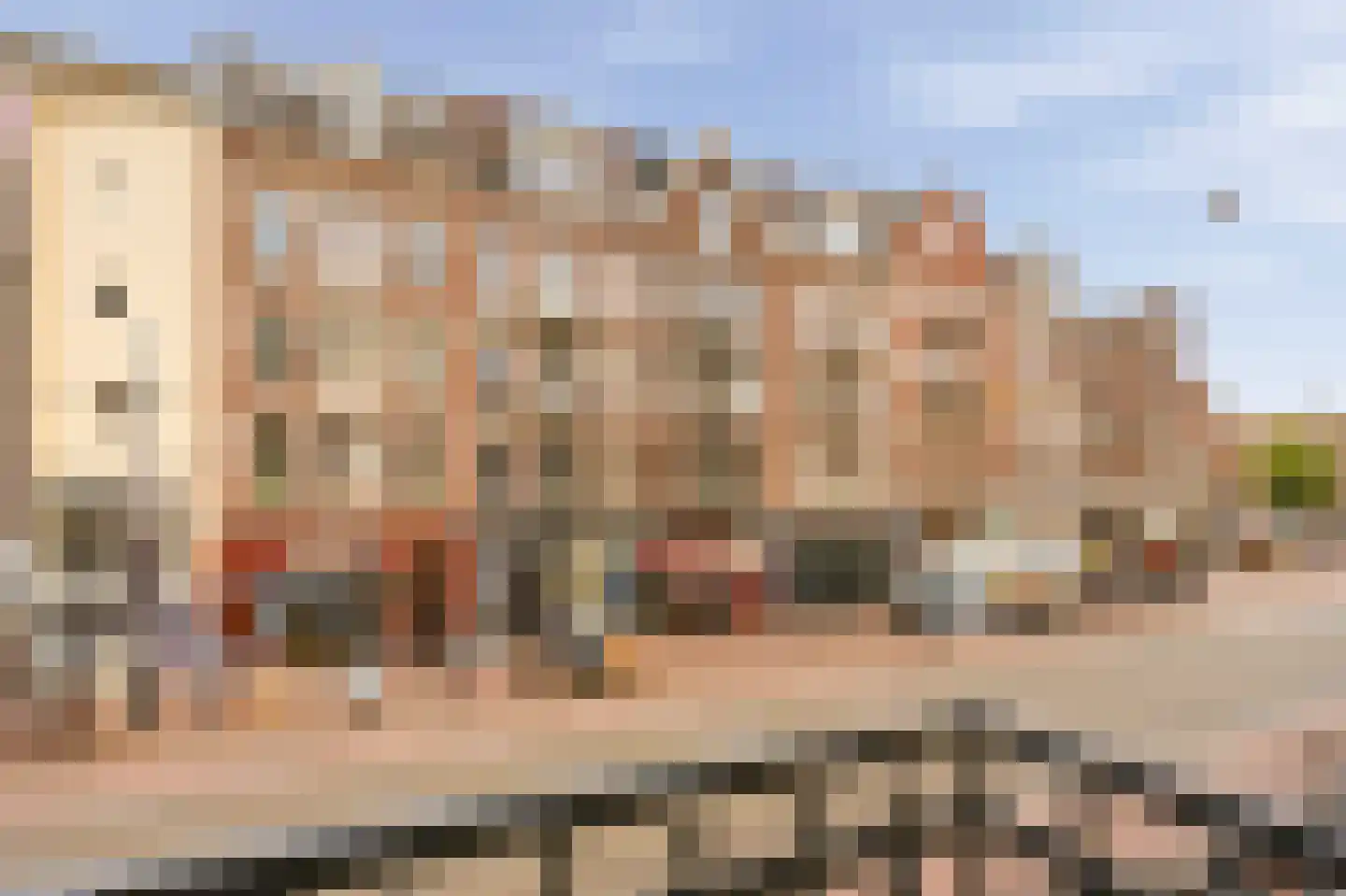 Ferdinand Bolstraat 166 1 Amsterdam thumbnail 22