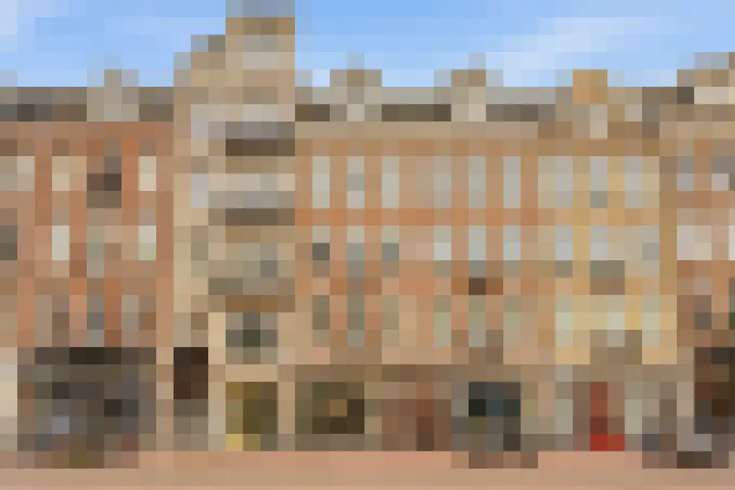 Ferdinand Bolstraat 166 1 Amsterdam thumbnail 23