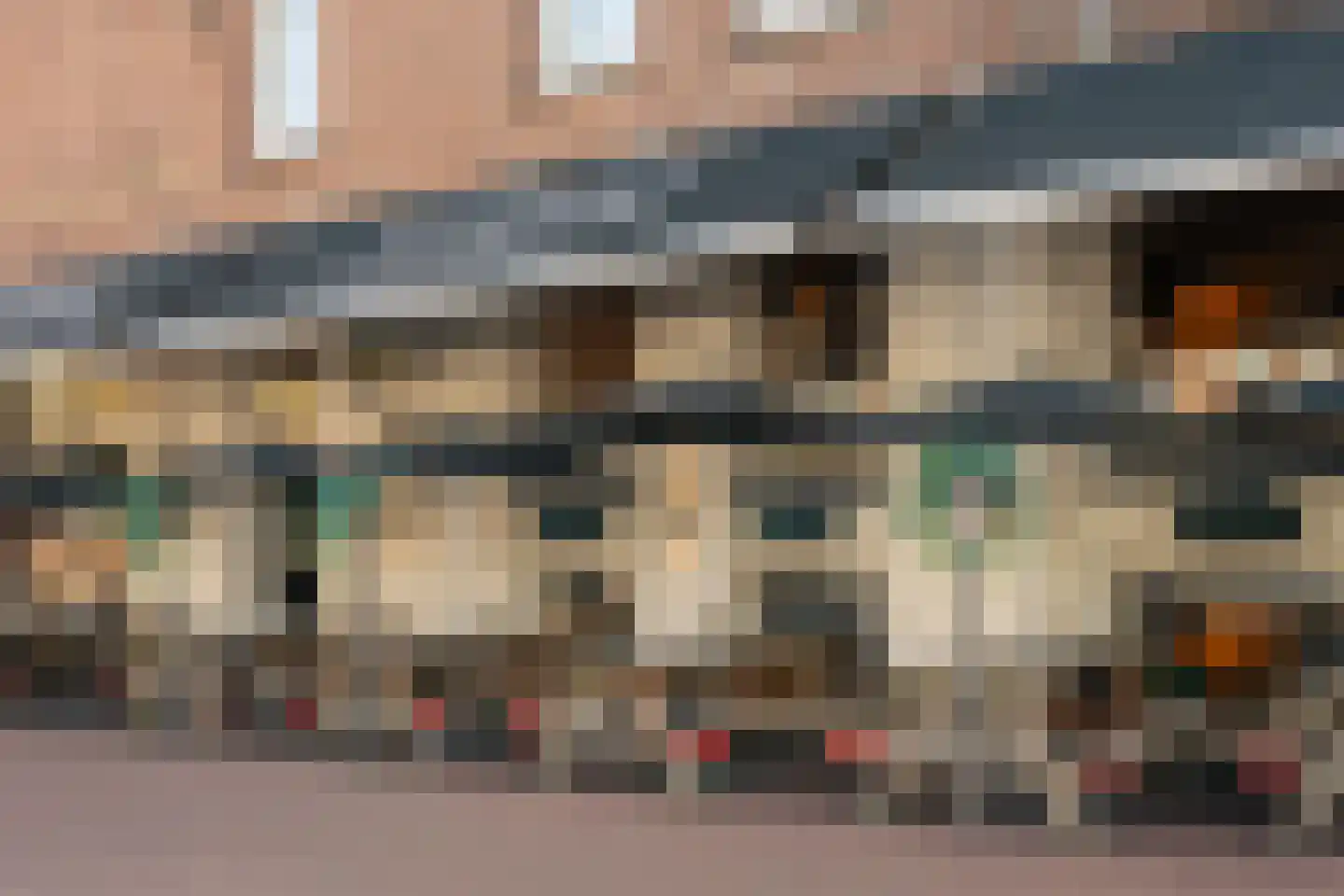 Ferdinand Bolstraat 166 1 Amsterdam thumbnail 24