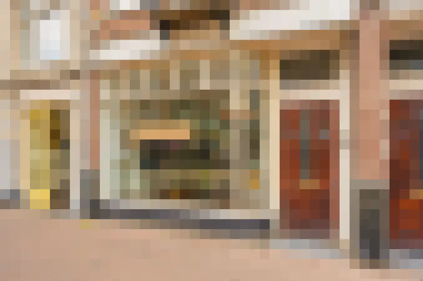 Ferdinand Bolstraat 166 1 Amsterdam thumbnail 25
