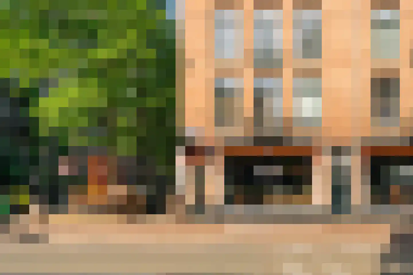 Ferdinand Bolstraat 166 1 Amsterdam thumbnail 26