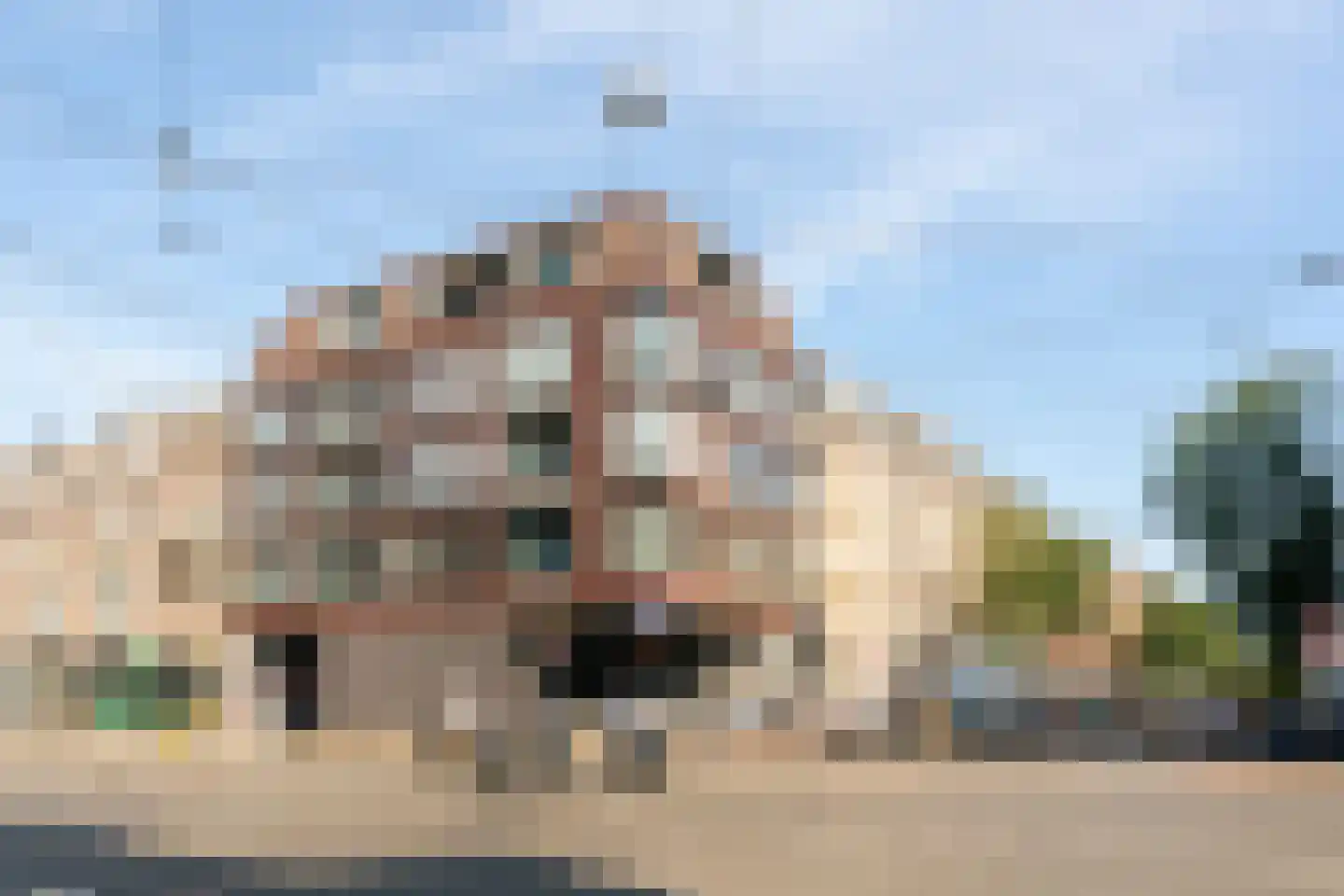 Ferdinand Bolstraat 166 1 Amsterdam thumbnail 27