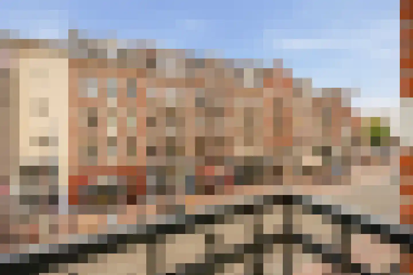 Ferdinand Bolstraat 166 2 Amsterdam thumbnail 13