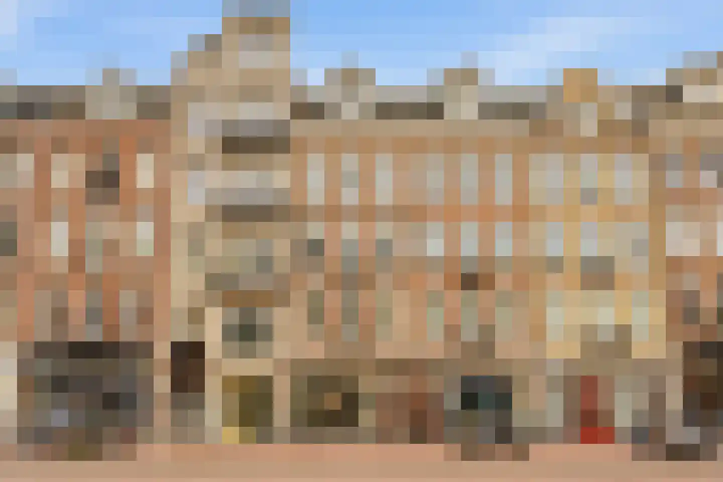 Ferdinand Bolstraat 166 2 Amsterdam thumbnail 20