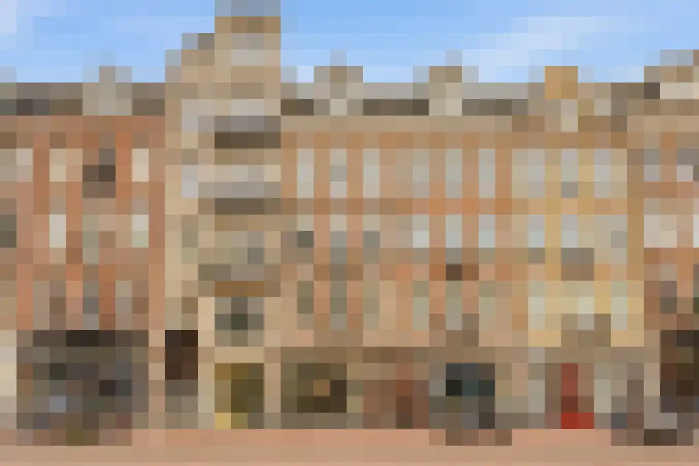 Ferdinand Bolstraat 166 2 Amsterdam thumbnail 20