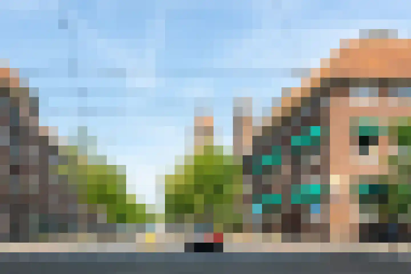Ferdinand Bolstraat 166 2 Amsterdam thumbnail 22