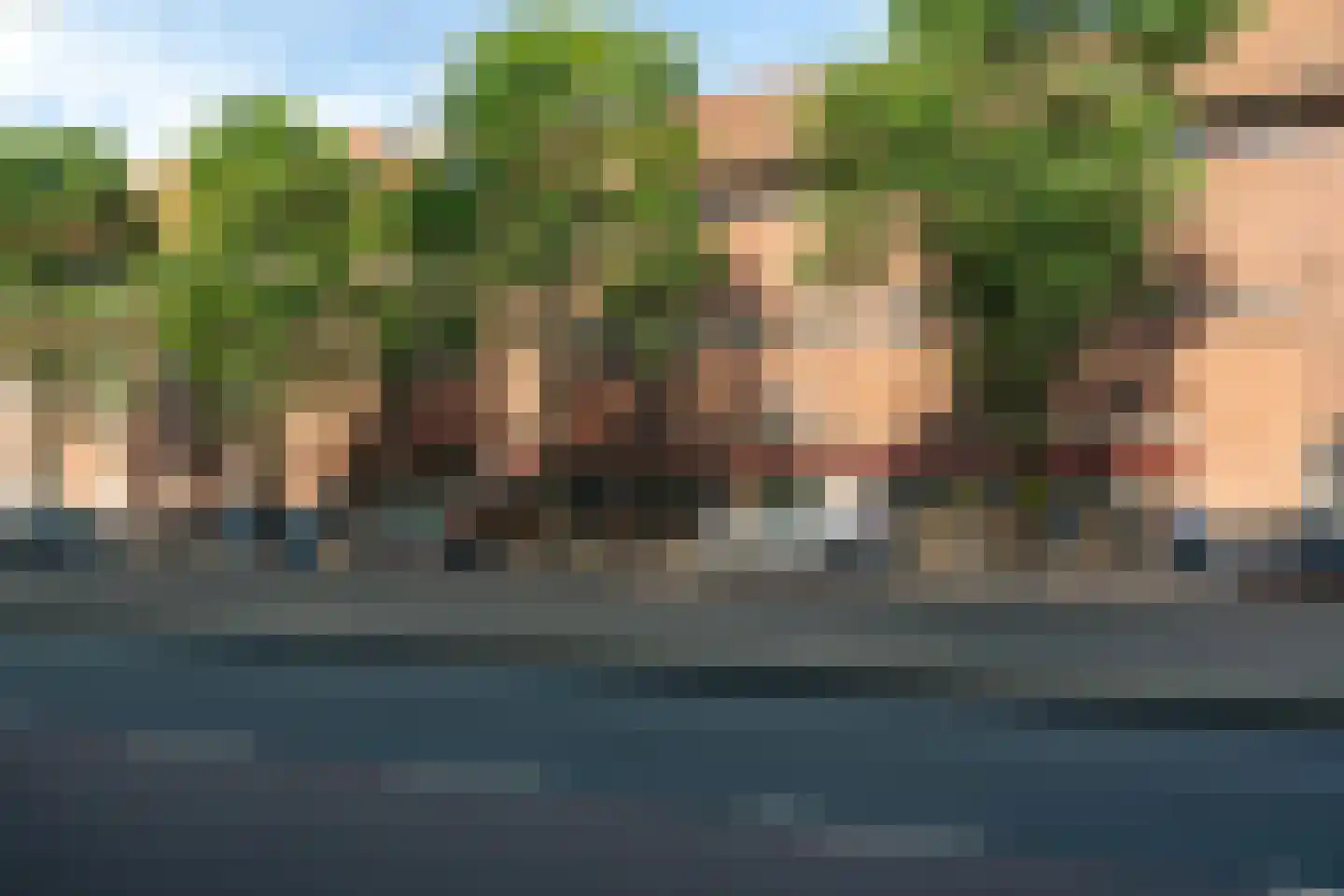 Ferdinand Bolstraat 166 2 Amsterdam thumbnail 23