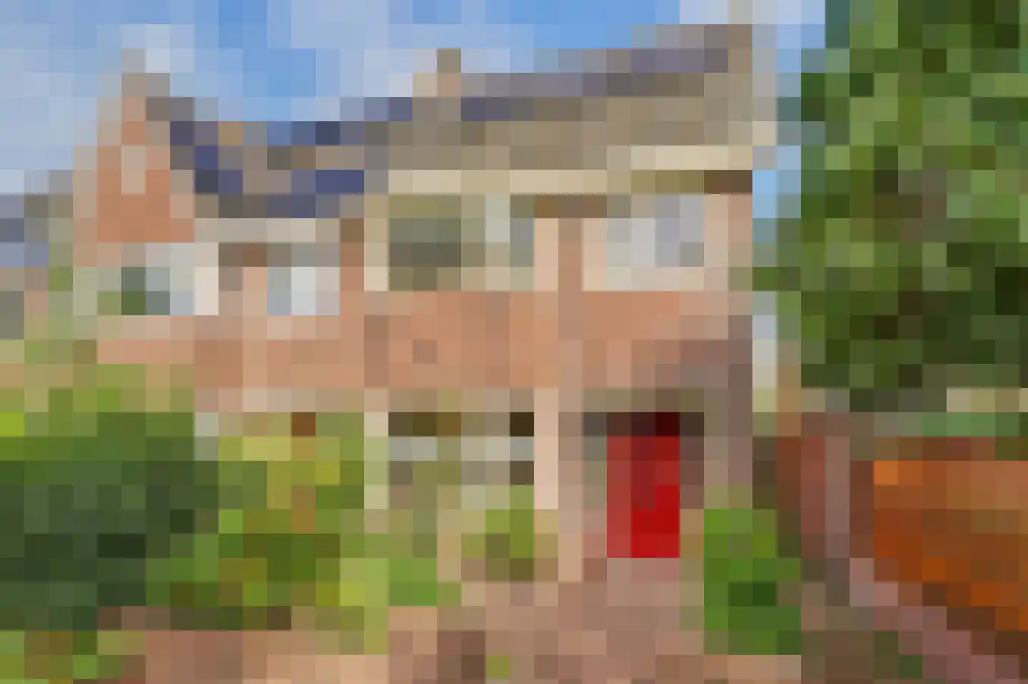 Ferdinand Bolstraat 2 in Alkmaar