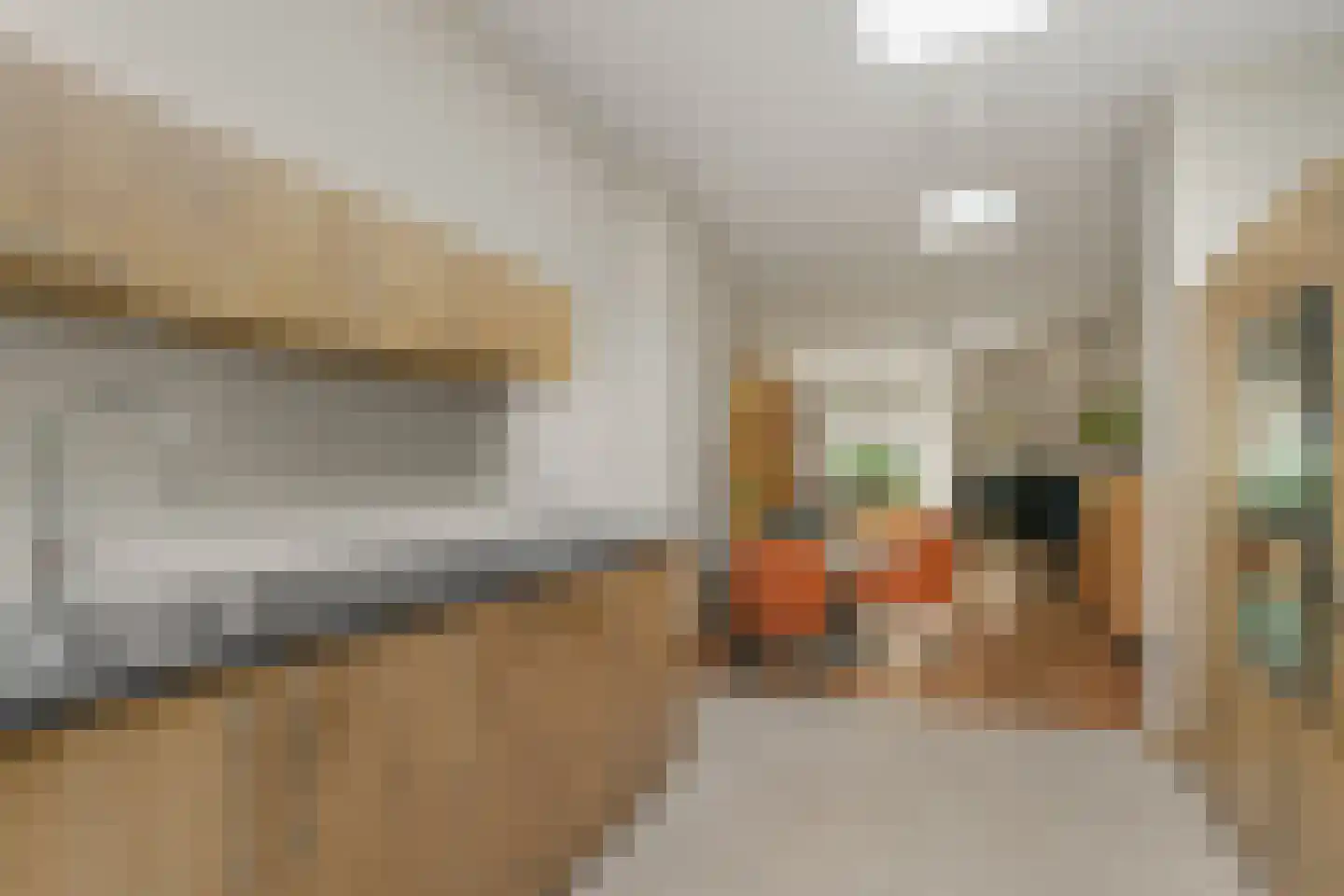 Ferdinand Bolstraat 2 A Utrecht thumbnail 12