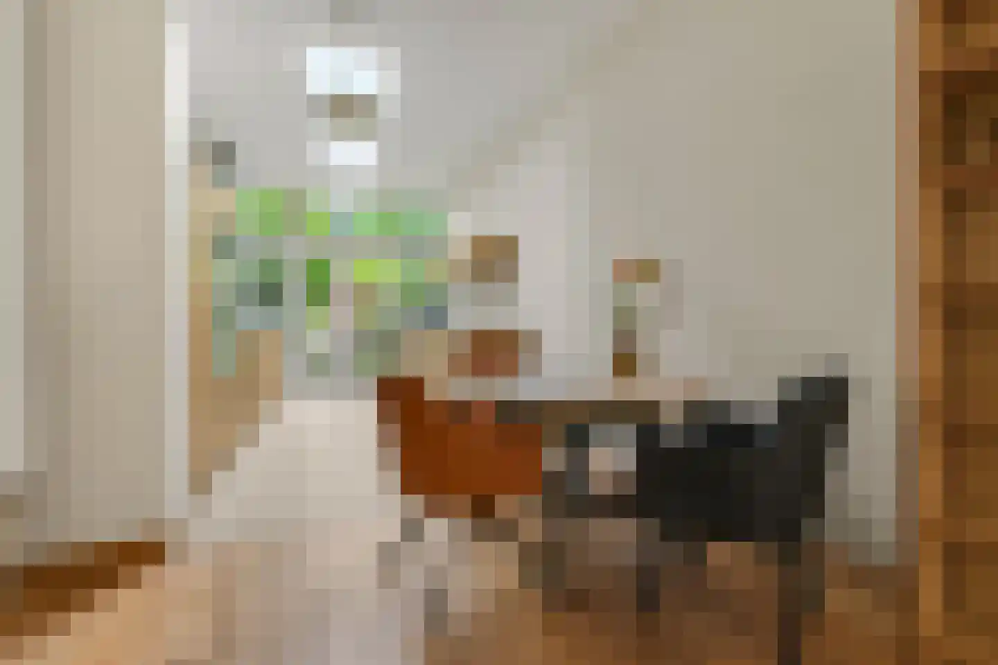 Ferdinand Bolstraat 2 A Utrecht thumbnail 13