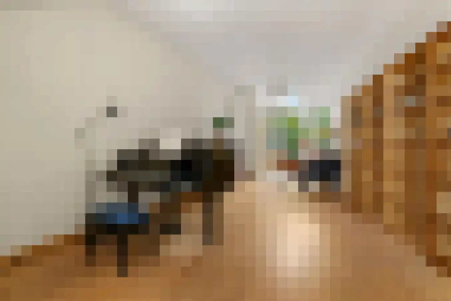 Ferdinand Bolstraat 2 A Utrecht thumbnail 16