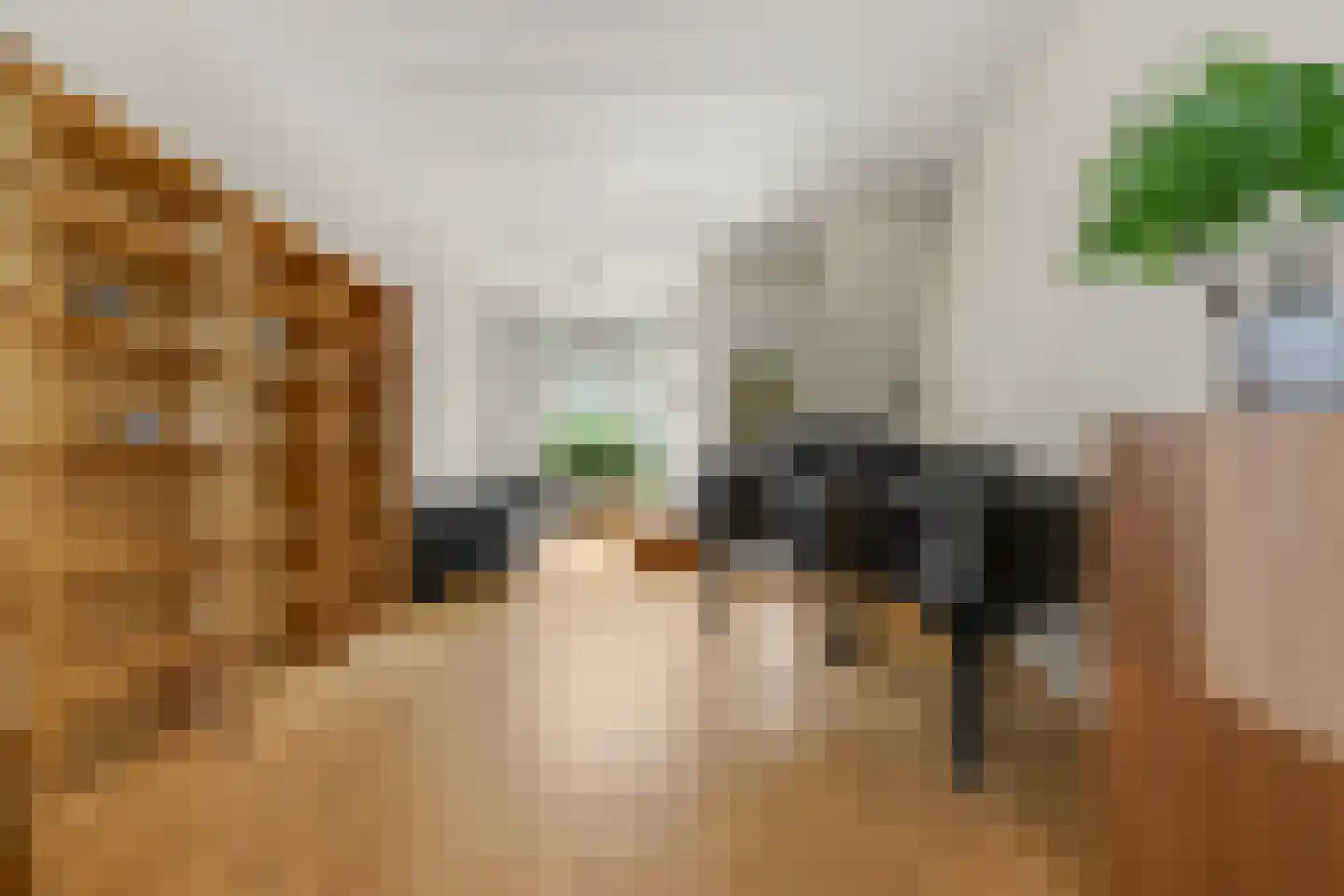 Ferdinand Bolstraat 2 A Utrecht thumbnail 17