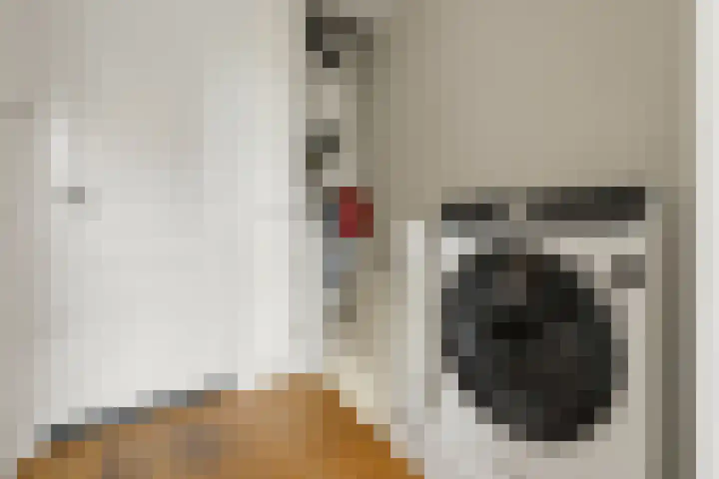 Ferdinand Bolstraat 2 A Utrecht thumbnail 19