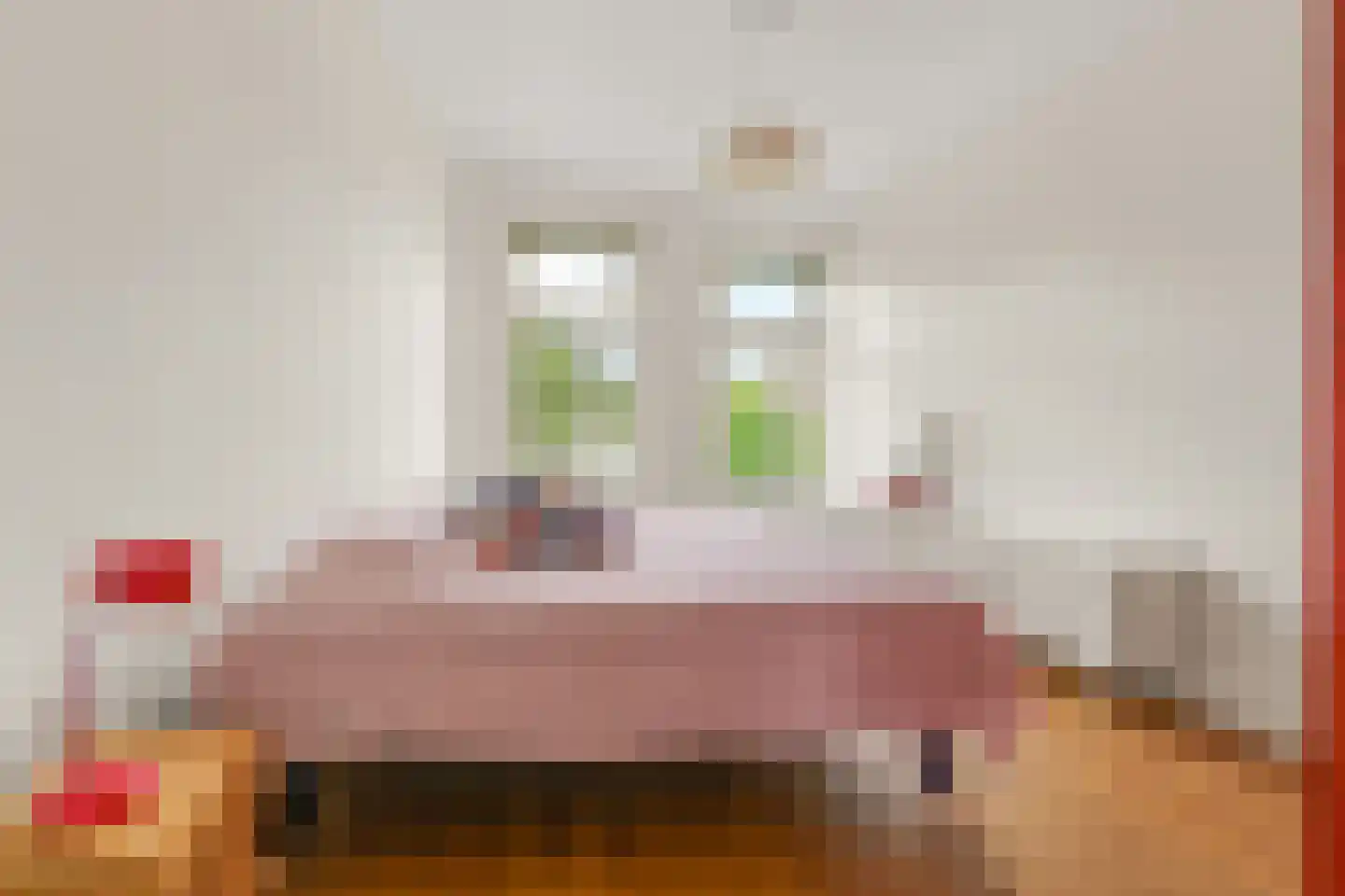 Ferdinand Bolstraat 2 A Utrecht thumbnail 20