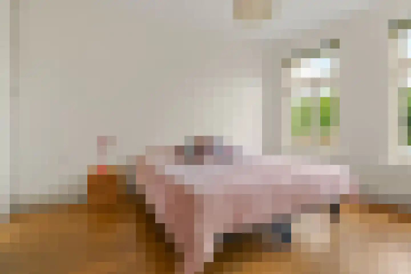 Ferdinand Bolstraat 2 A Utrecht thumbnail 21
