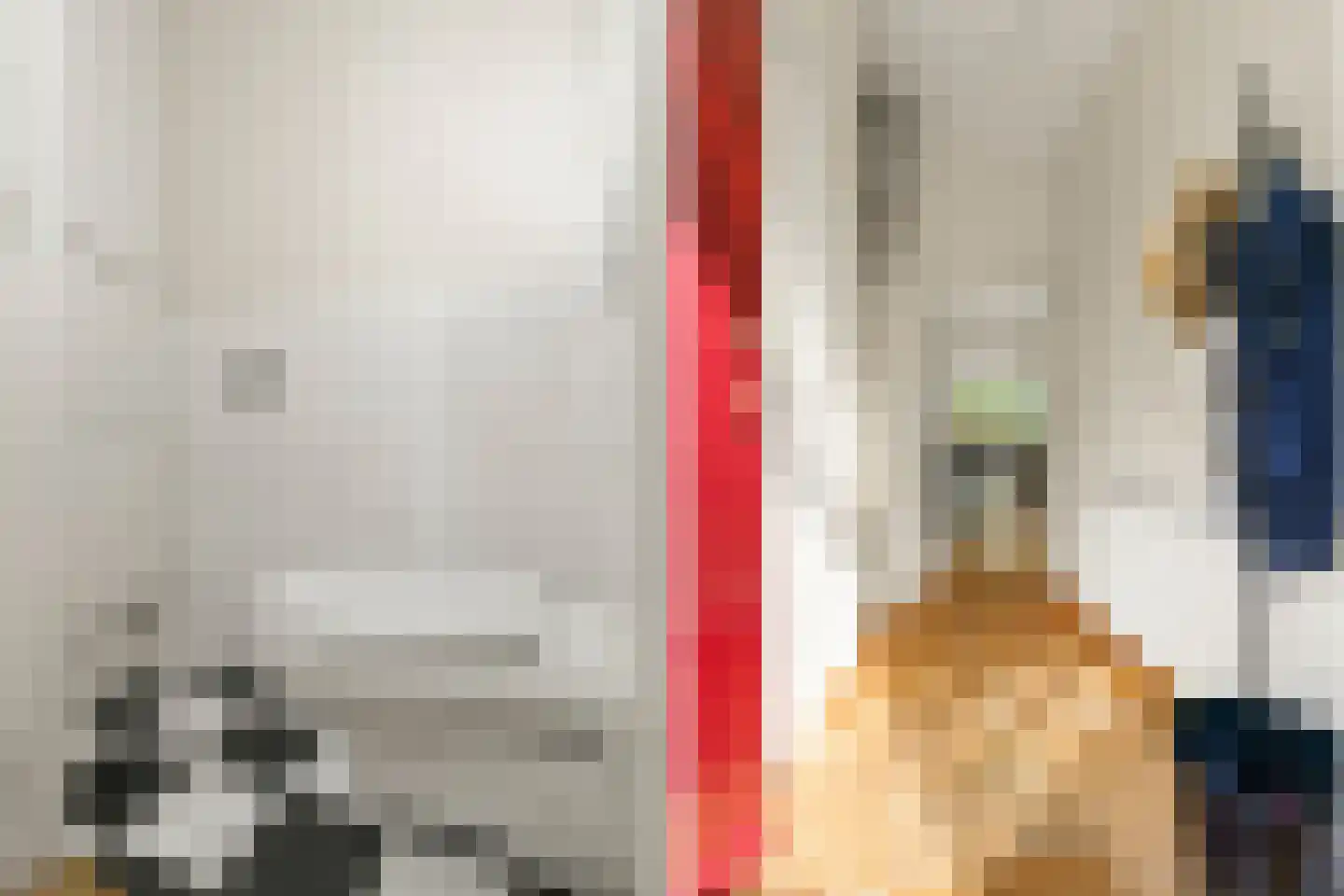Ferdinand Bolstraat 2 A Utrecht thumbnail 27