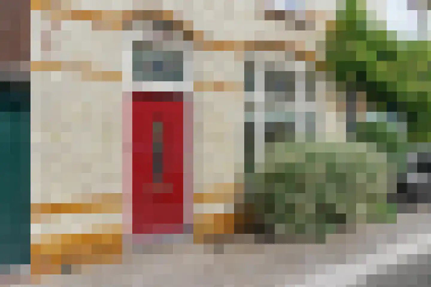 Ferdinand Bolstraat 2 A Utrecht thumbnail 28