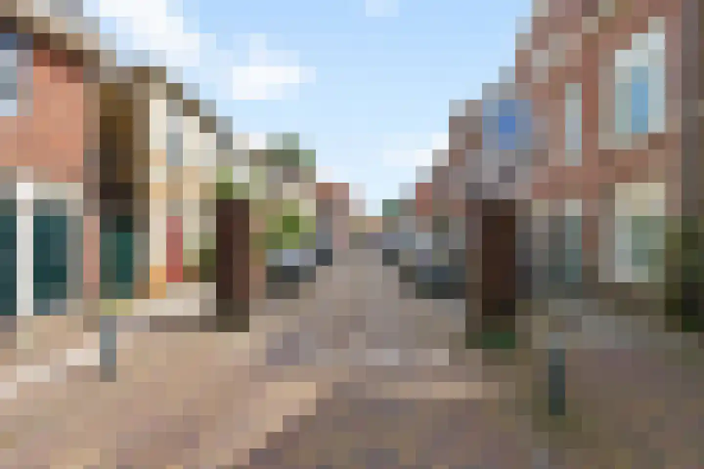 Ferdinand Bolstraat 2 A Utrecht thumbnail 29
