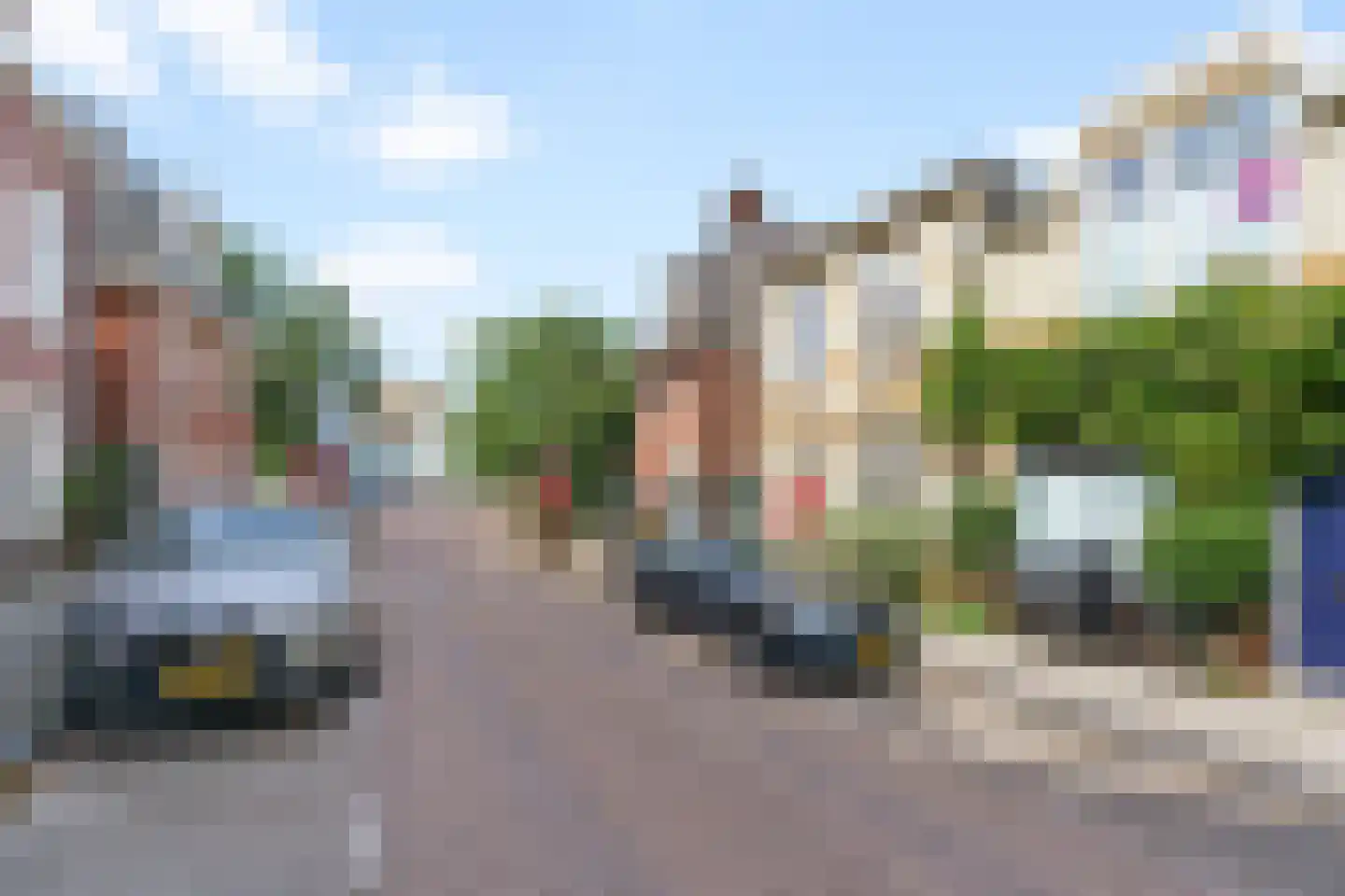 Ferdinand Bolstraat 2 A Utrecht thumbnail 30