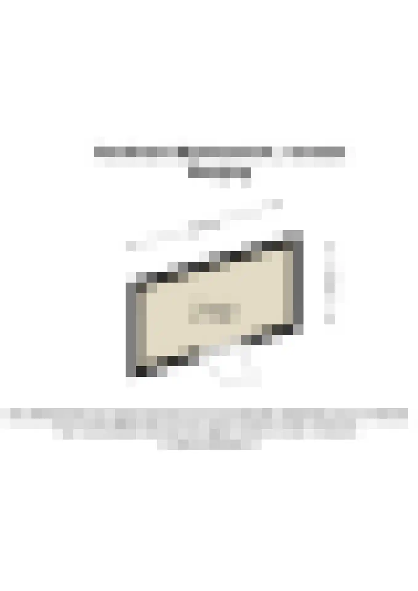 Ferdinand Bolstraat 2 A Utrecht thumbnail 32