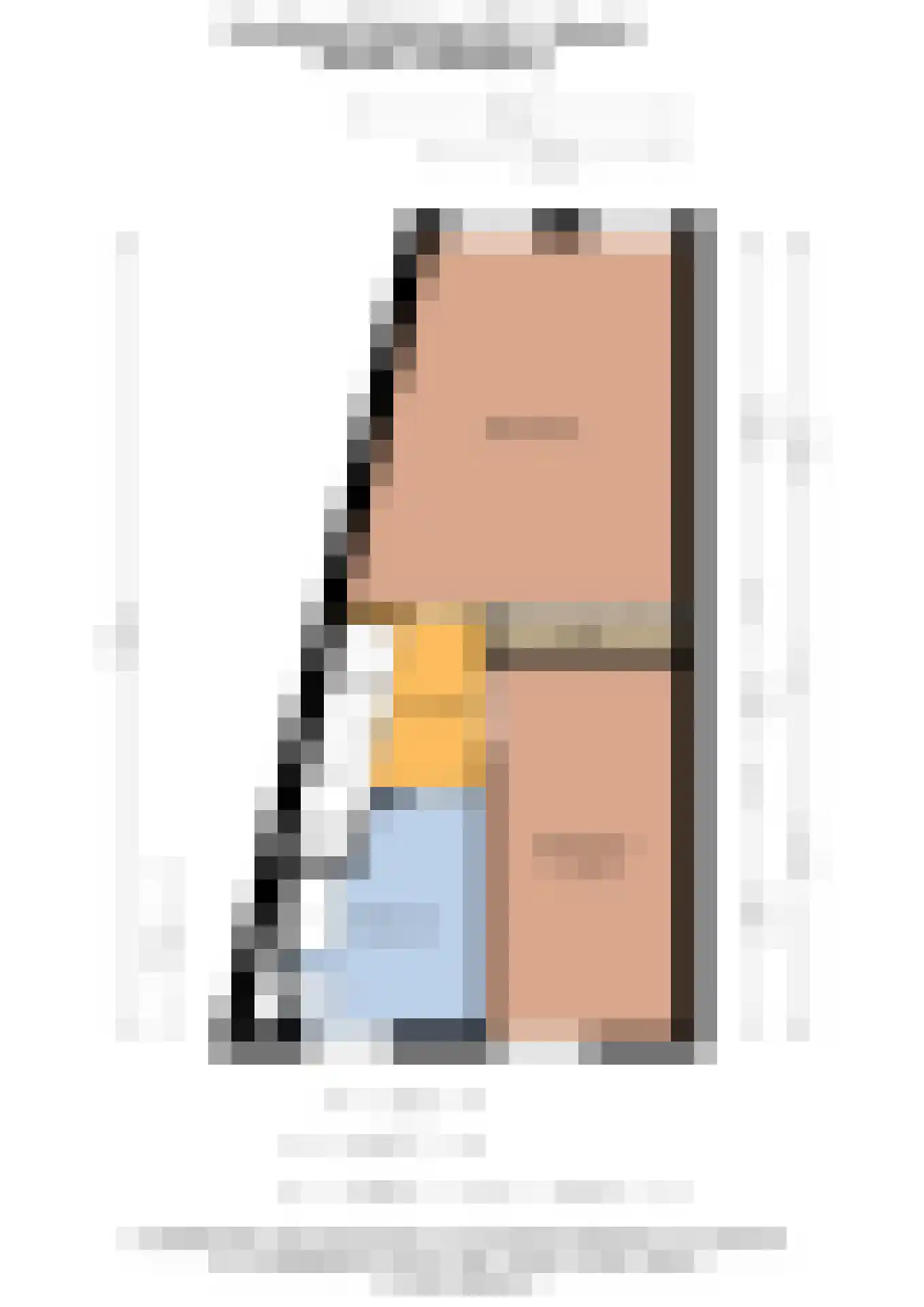 Ferdinand Bolstraat 2 A Utrecht thumbnail 33