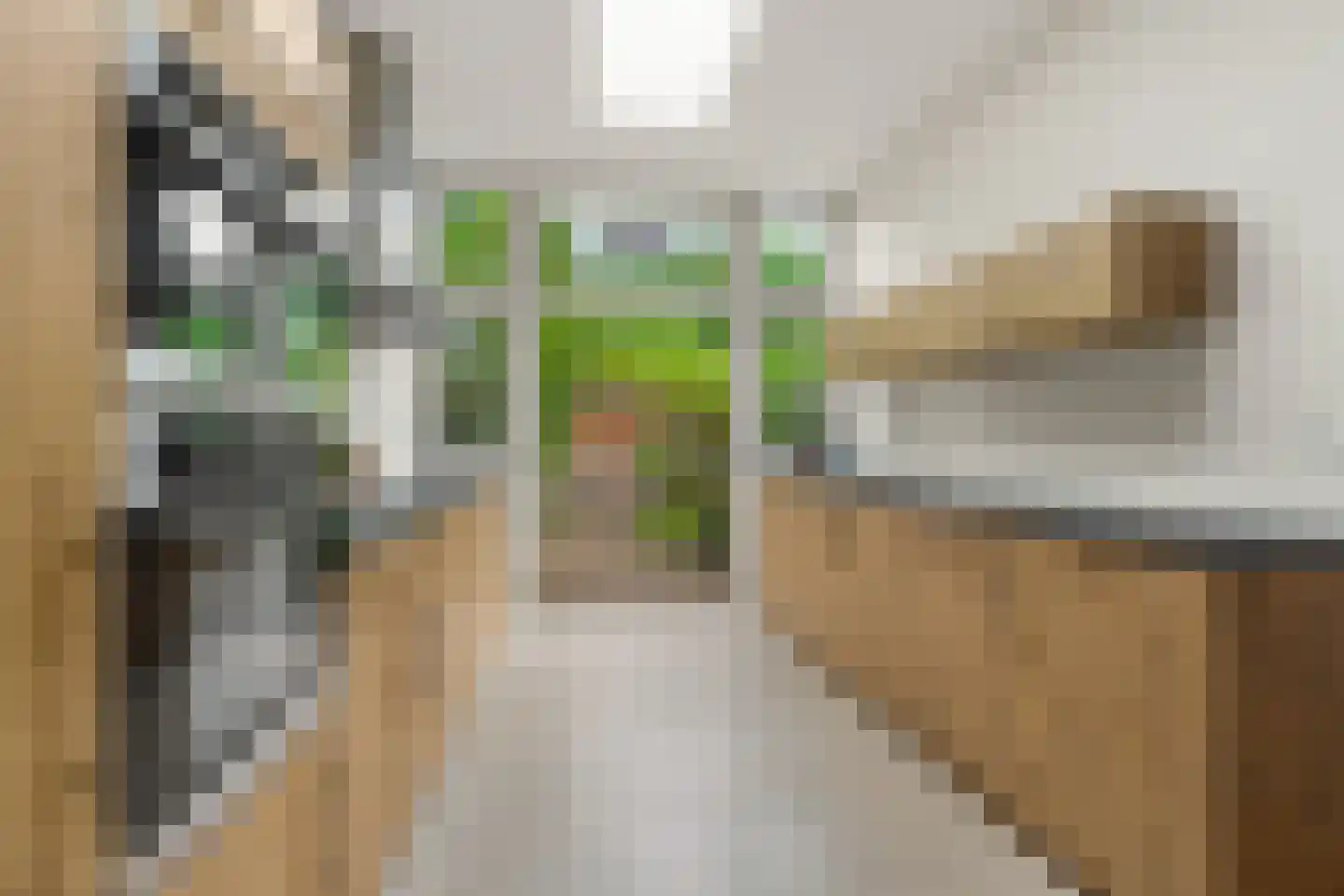 Ferdinand Bolstraat 2 A Utrecht thumbnail 4