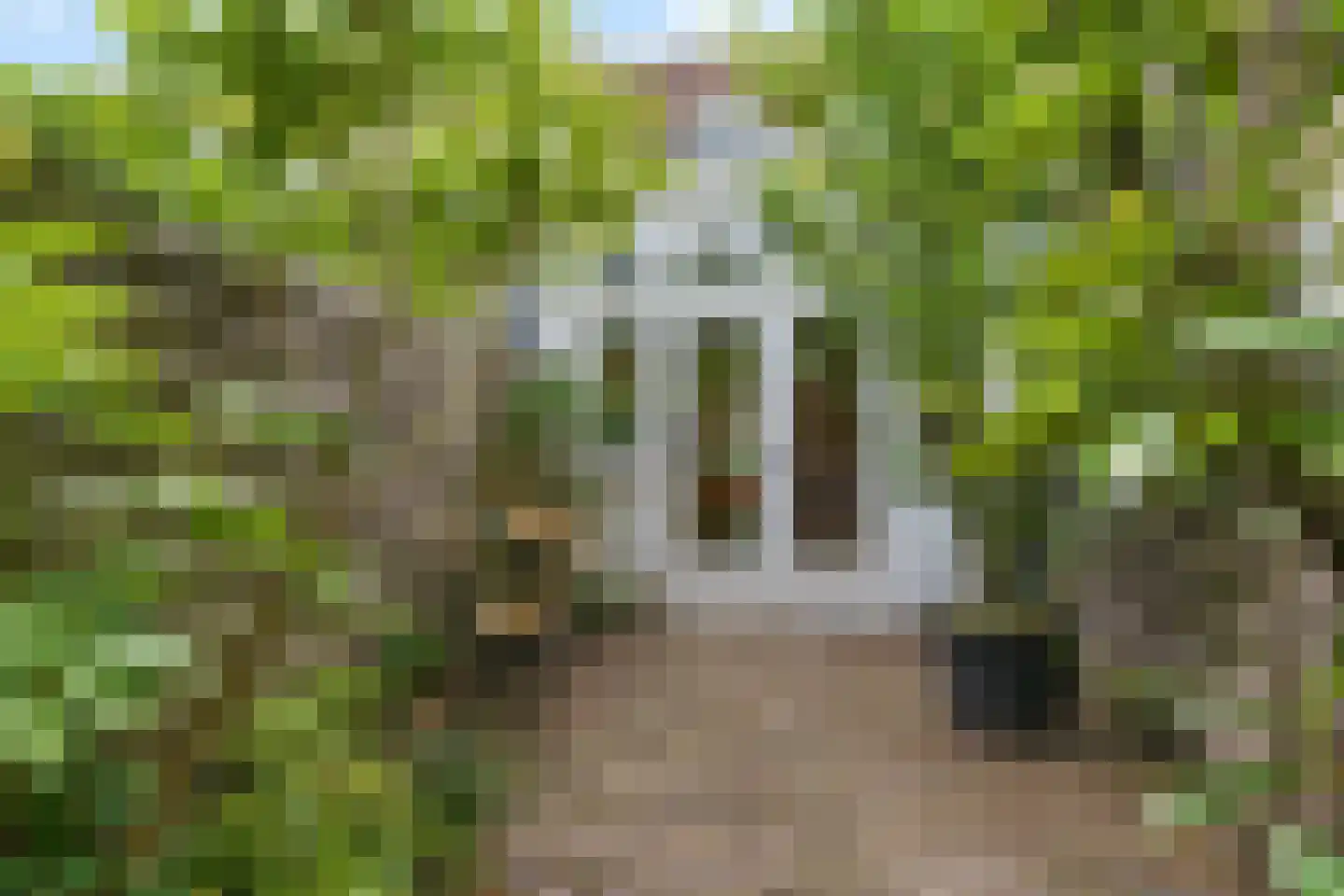 Ferdinand Bolstraat 2 A Utrecht thumbnail 9
