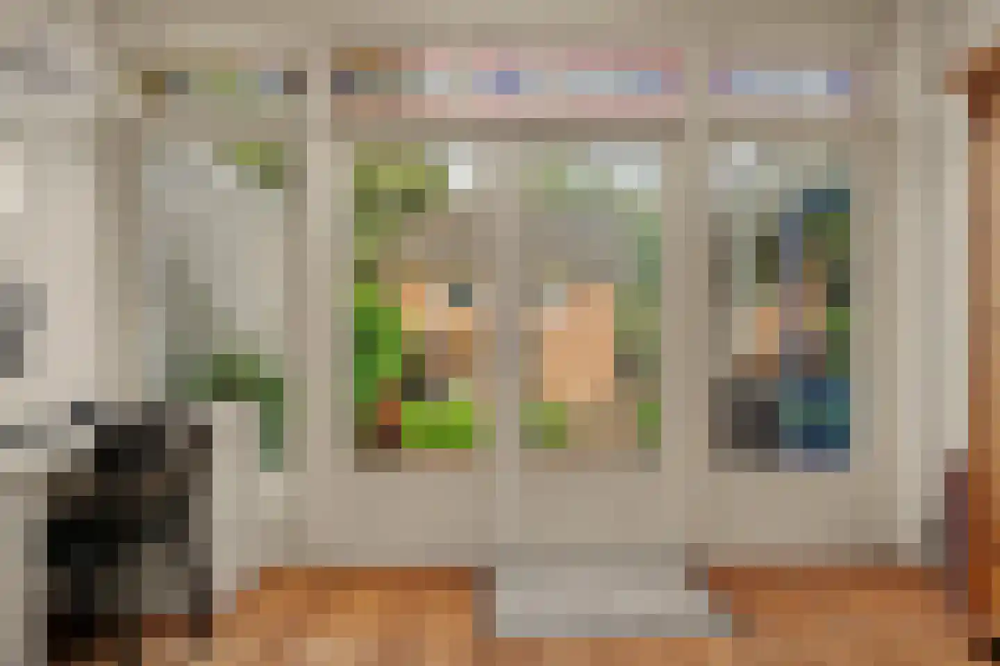 Ferdinand Bolstraat 2 Alkmaar thumbnail 12
