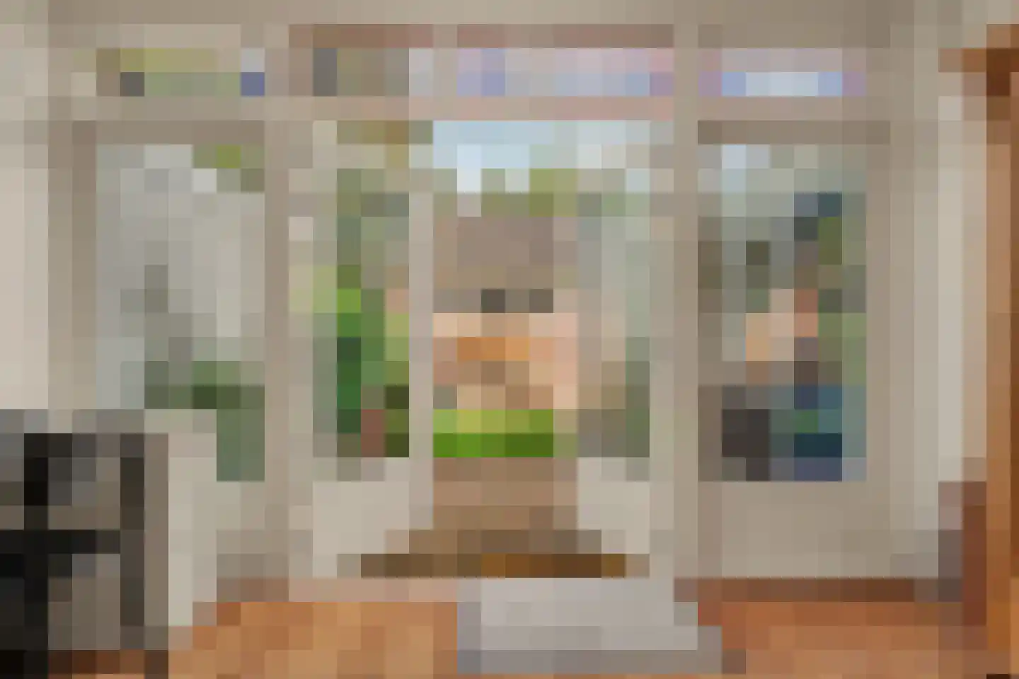 Ferdinand Bolstraat 2 Alkmaar thumbnail 14