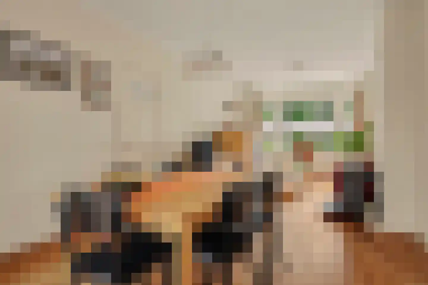 Ferdinand Bolstraat 2 Alkmaar thumbnail 16