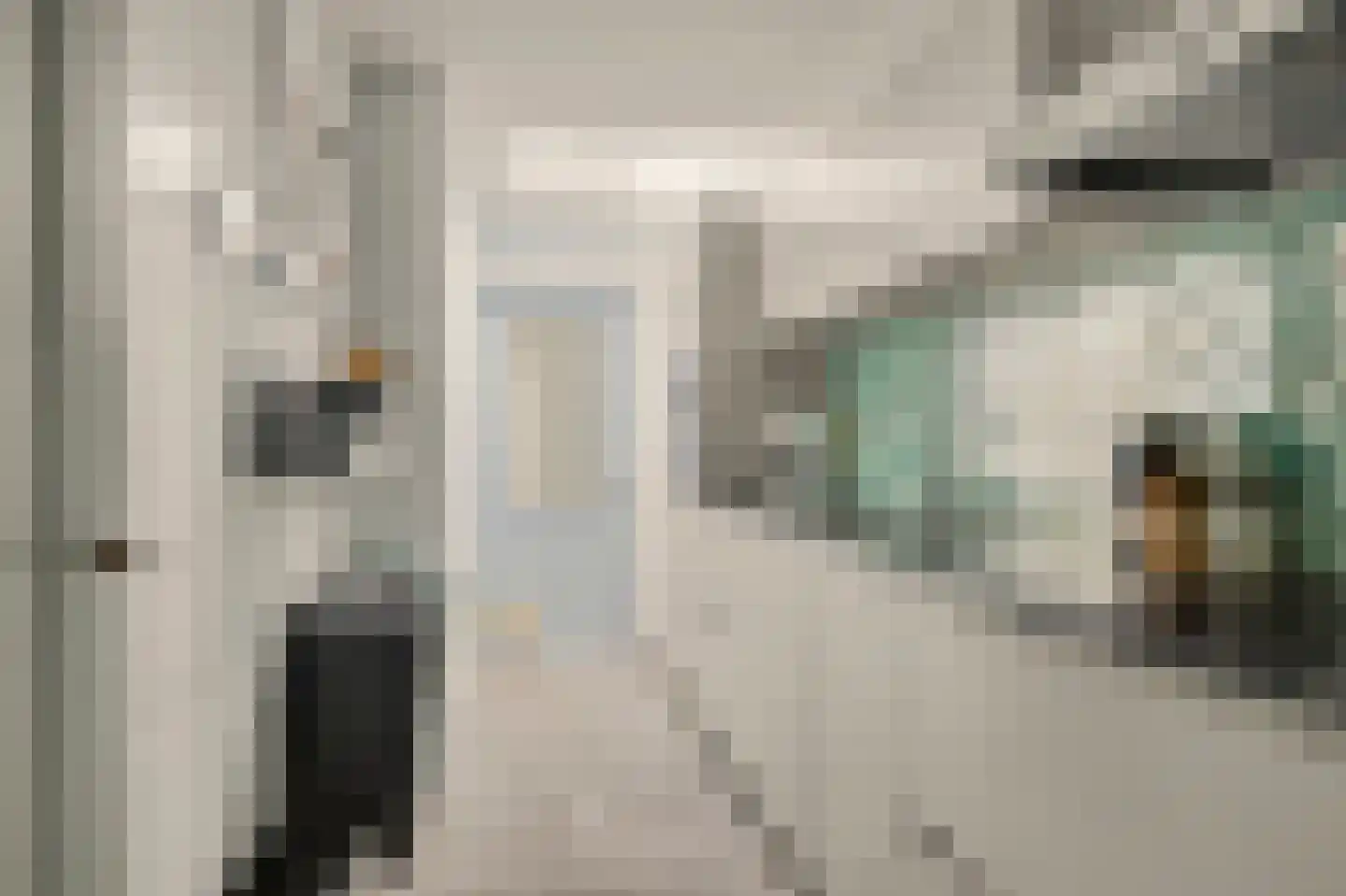 Ferdinand Bolstraat 2 Alkmaar thumbnail 18