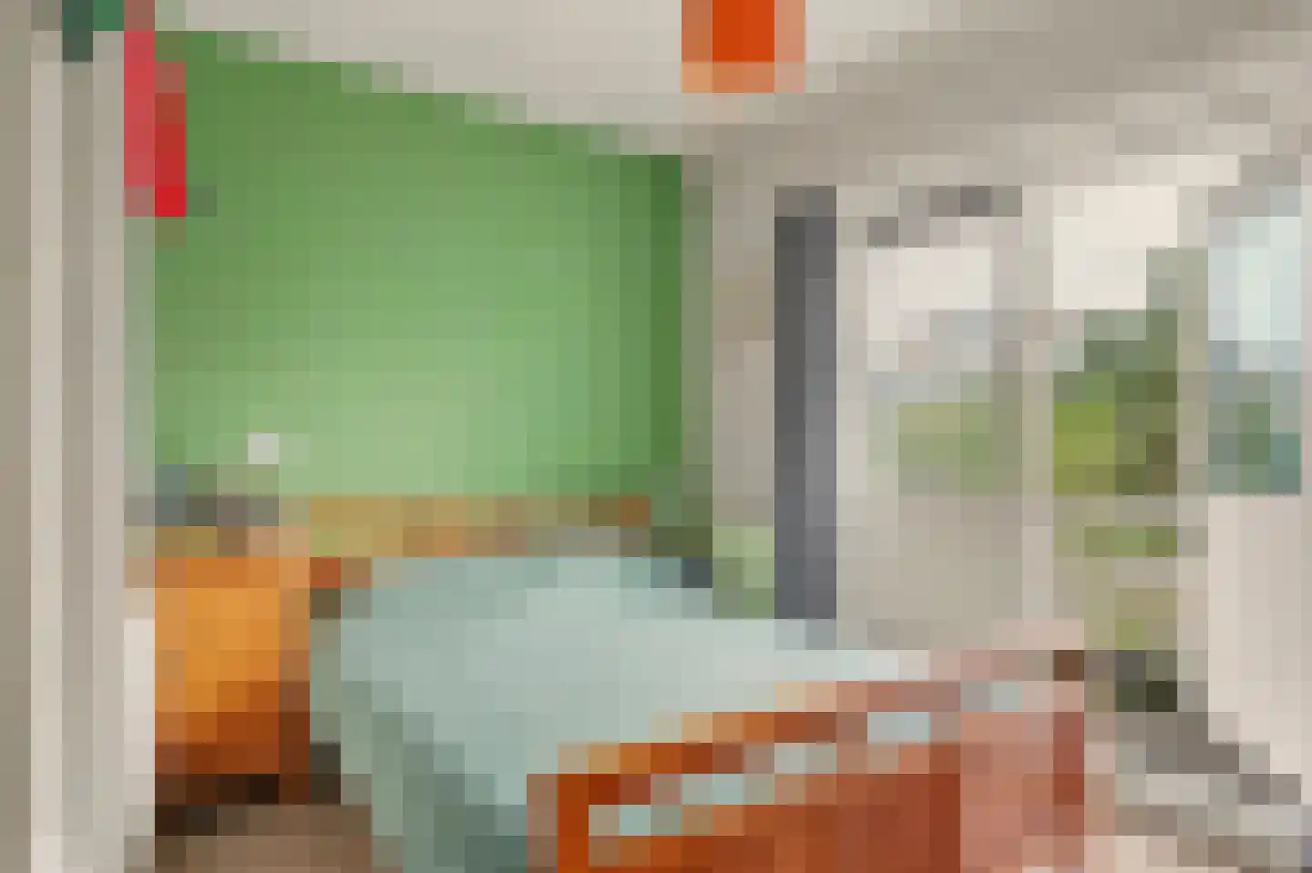 Ferdinand Bolstraat 2 Alkmaar thumbnail 25