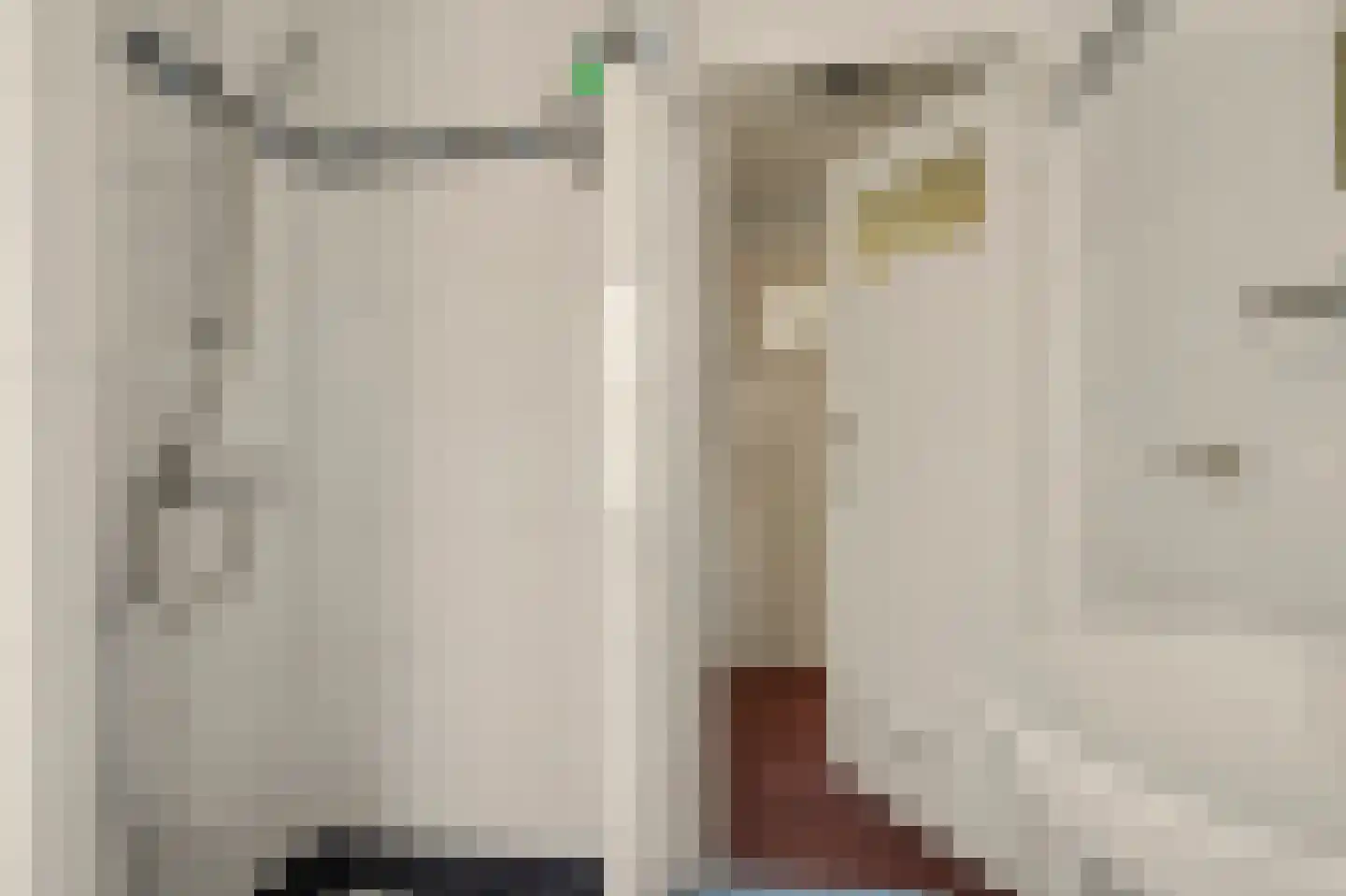 Ferdinand Bolstraat 2 Alkmaar thumbnail 26