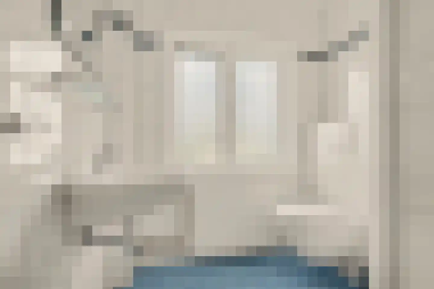 Ferdinand Bolstraat 2 Alkmaar thumbnail 27