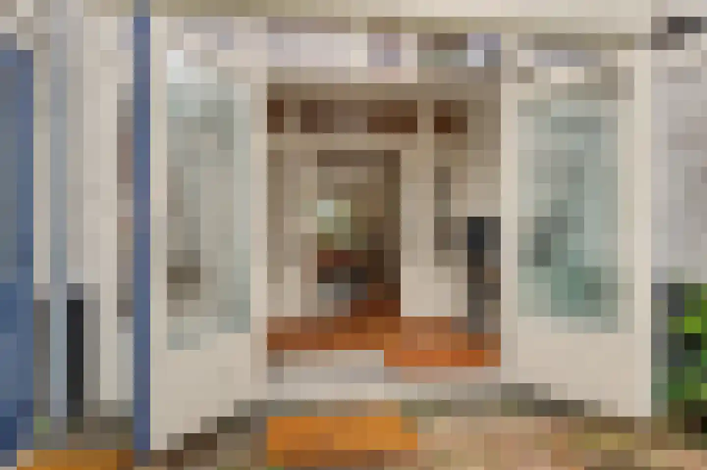 Ferdinand Bolstraat 2 Alkmaar thumbnail 32
