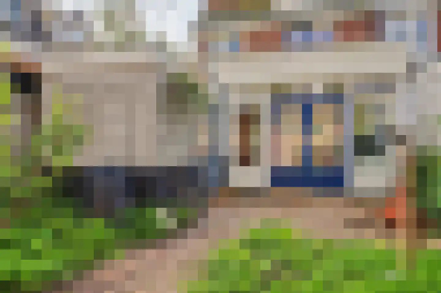 Ferdinand Bolstraat 2 Alkmaar thumbnail 33