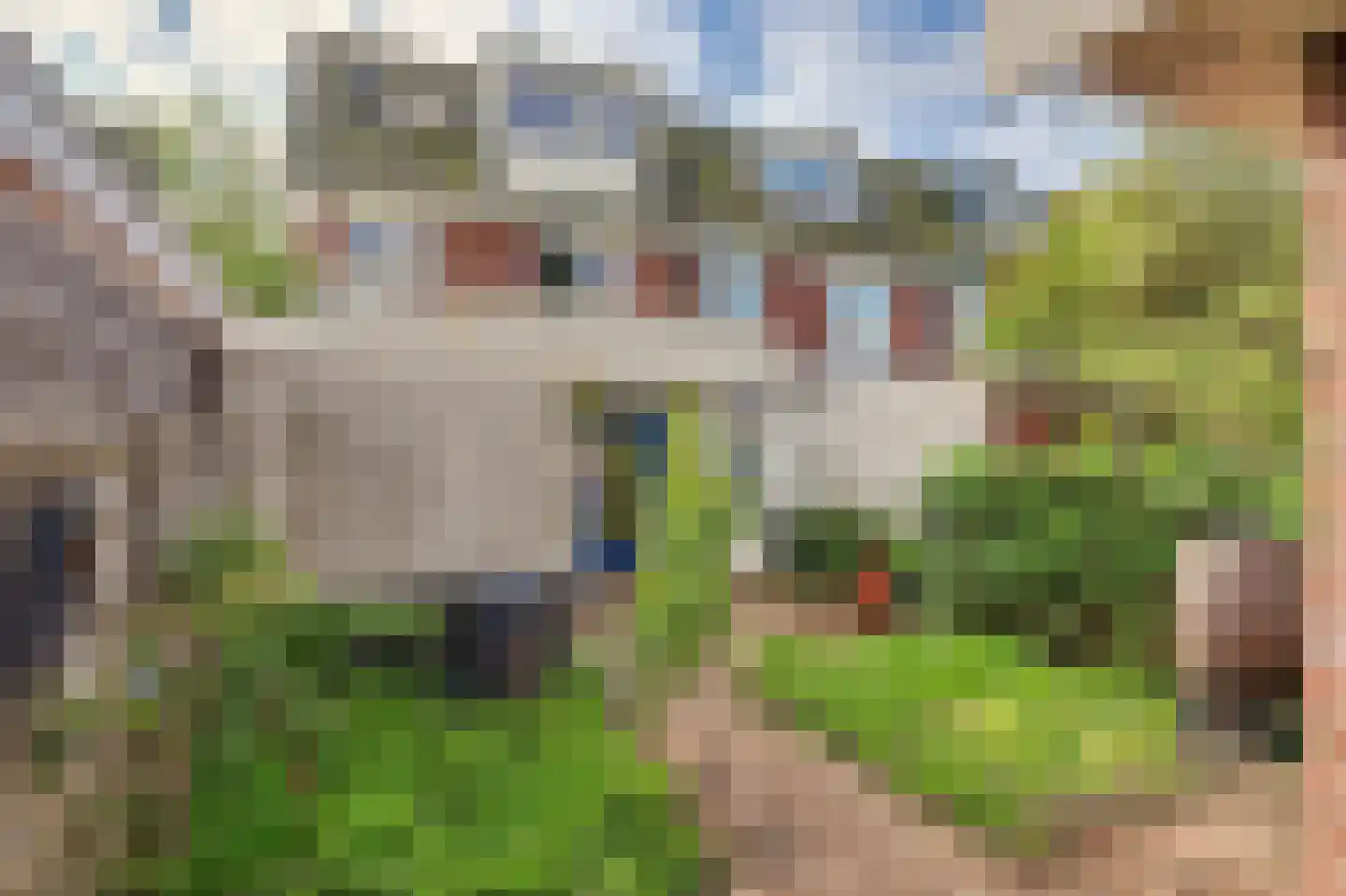 Ferdinand Bolstraat 2 Alkmaar thumbnail 35