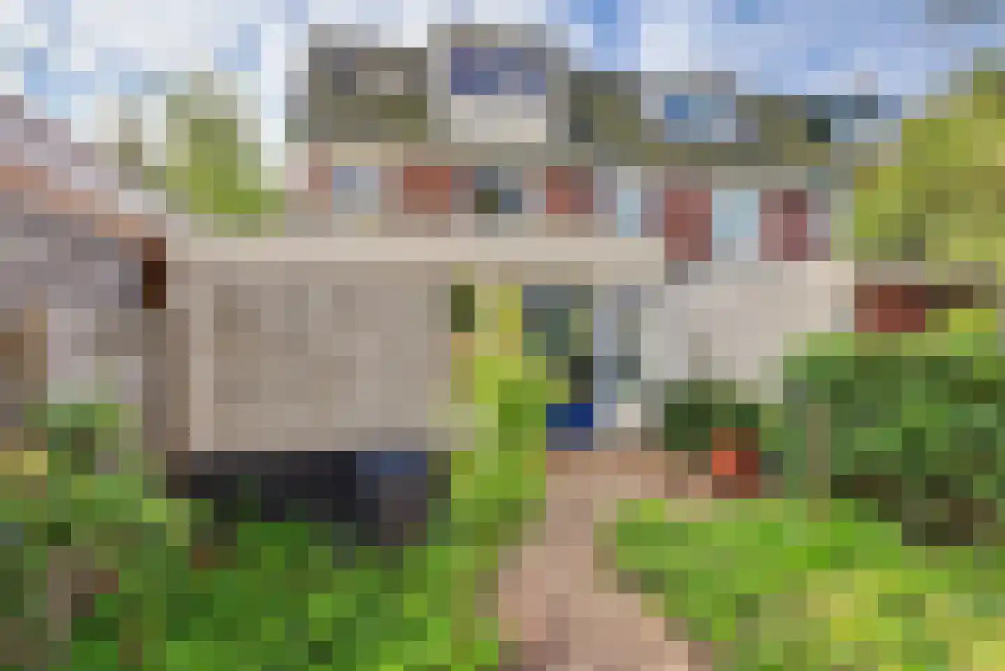 Ferdinand Bolstraat 2 Alkmaar thumbnail 36