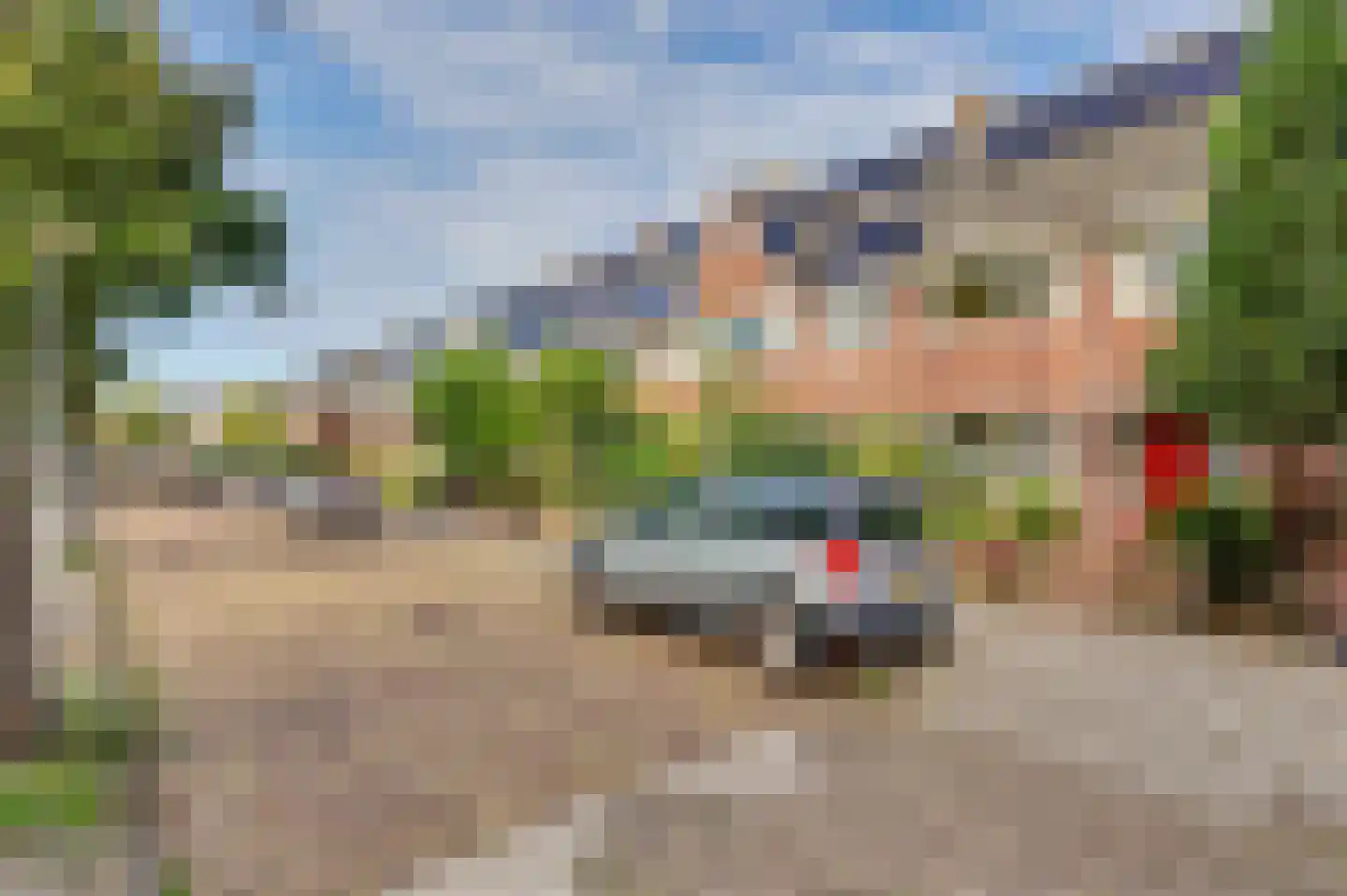 Ferdinand Bolstraat 2 Alkmaar thumbnail 39