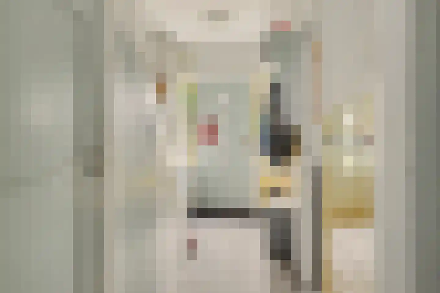 Ferdinand Bolstraat 2 Alkmaar thumbnail 4