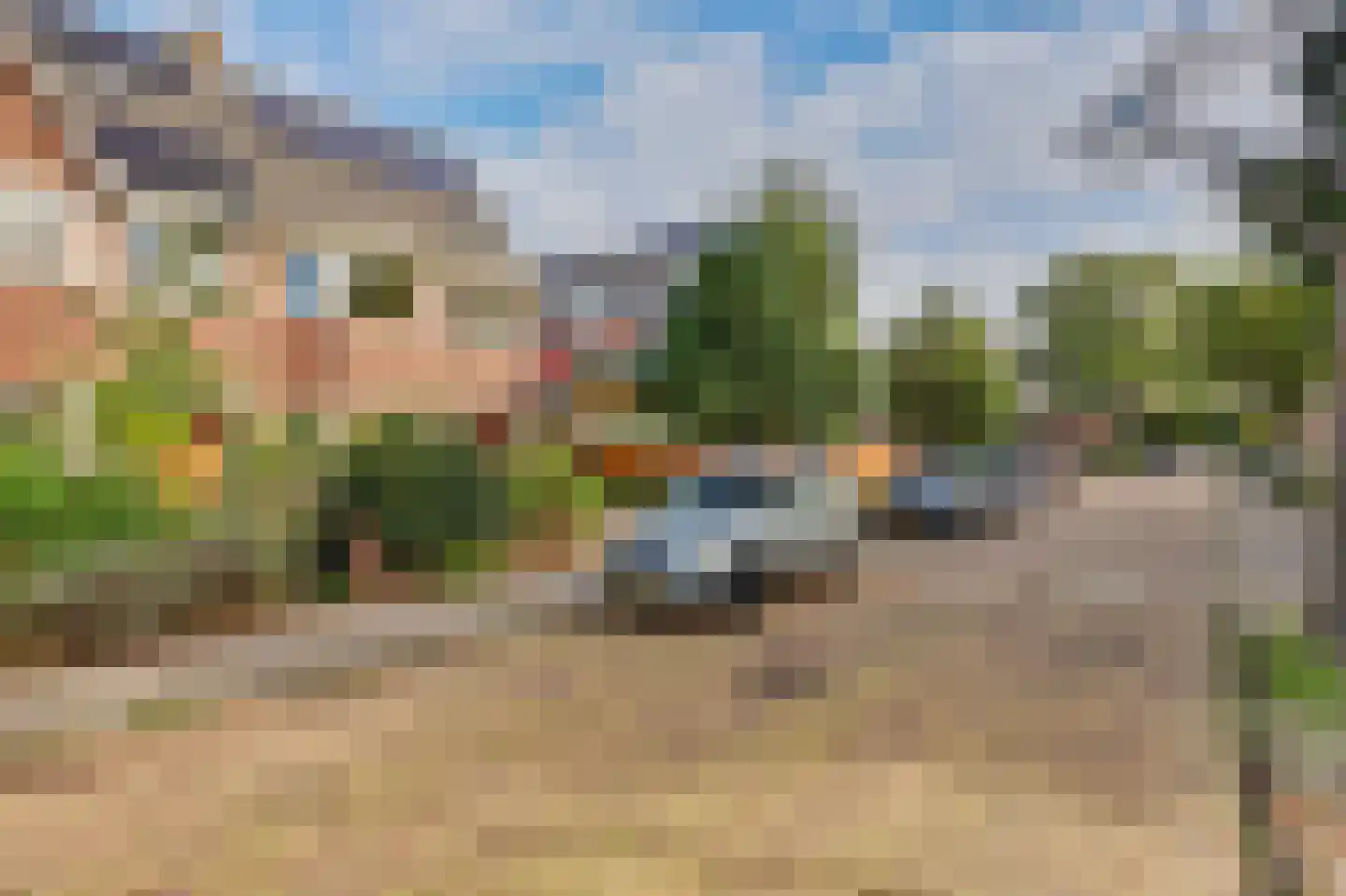 Ferdinand Bolstraat 2 Alkmaar thumbnail 40